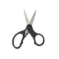 FISHING SCISSOR 15 CM