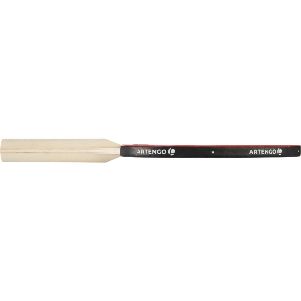REKET ZA STONI TENIS FR 100 / PPR 100