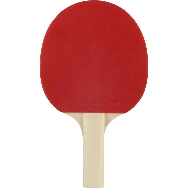 Pala ping pong Pongori PPR 100