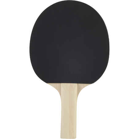 Pala ping pong Pongori PPR 100