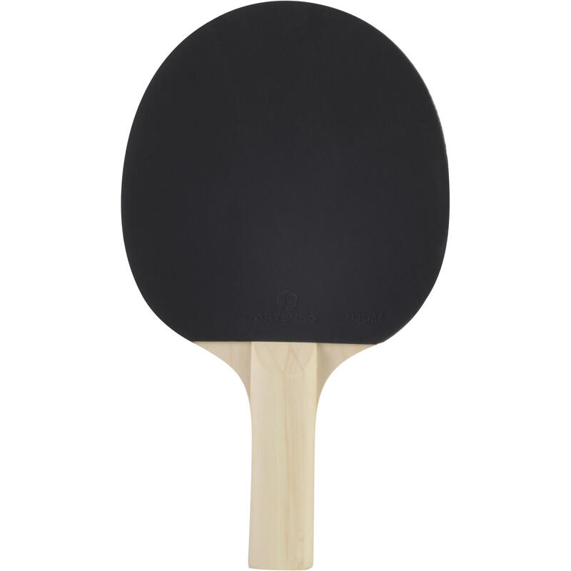 Masa Tenisi Raketi - PPR 100