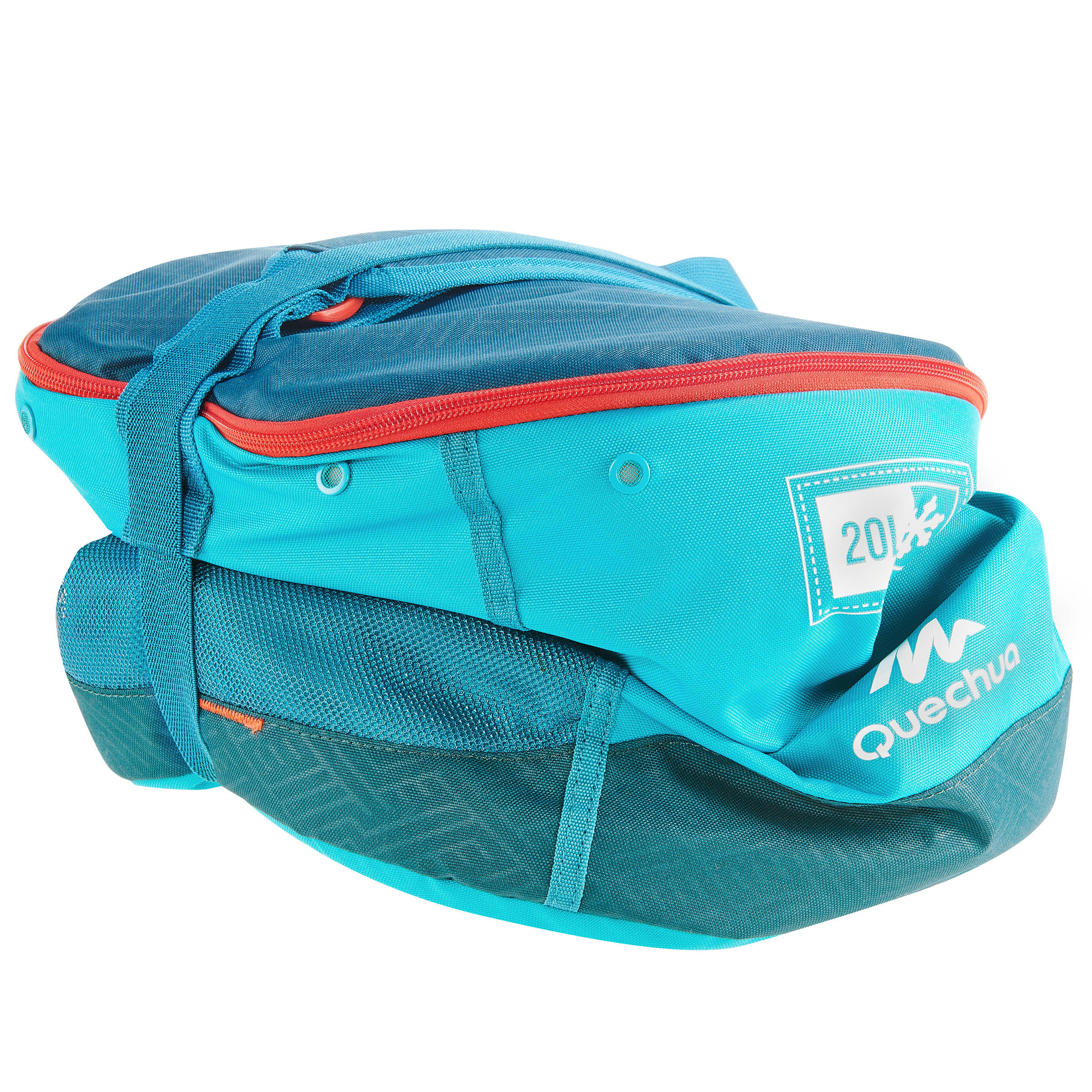 glaciere 20l decathlon