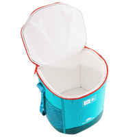 20 l Outdoor Cooler for Camping or Hiking