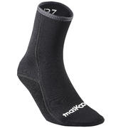 Čevlji za soteskanje Canyon 3 mm