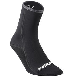 Chaussons Canyoning CANYON 3 mm