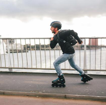 freeride freeride