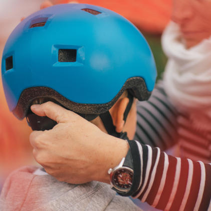 ROLLER KIDS : LES MEILLEURS CLUBS POUR ENFANTS EN FRANCE ROLLER KIDS : LES MEILLEURS CLUBS POUR ENFANTS EN FRANCE