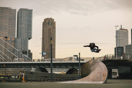 roller agressif, roller street decathlon roller agressif, roller street decathlon
