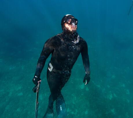 hoe-je-wetsuit-repareren hoe-je-wetsuit-repareren