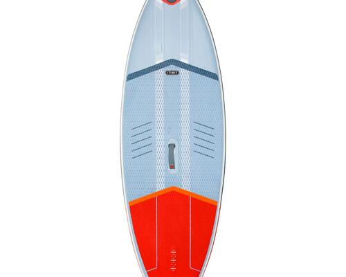 ITIWIT-SUP-HINCHABLE-SURF-500-8'
