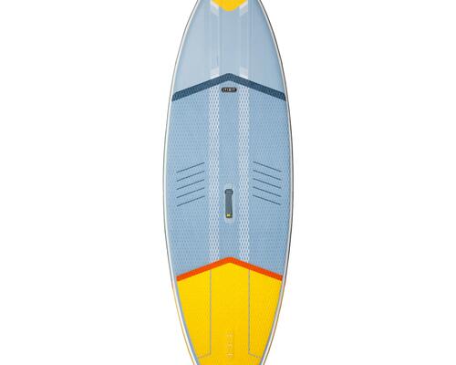 ITIWIT-SUP-EPOXI-OLAS-500-92