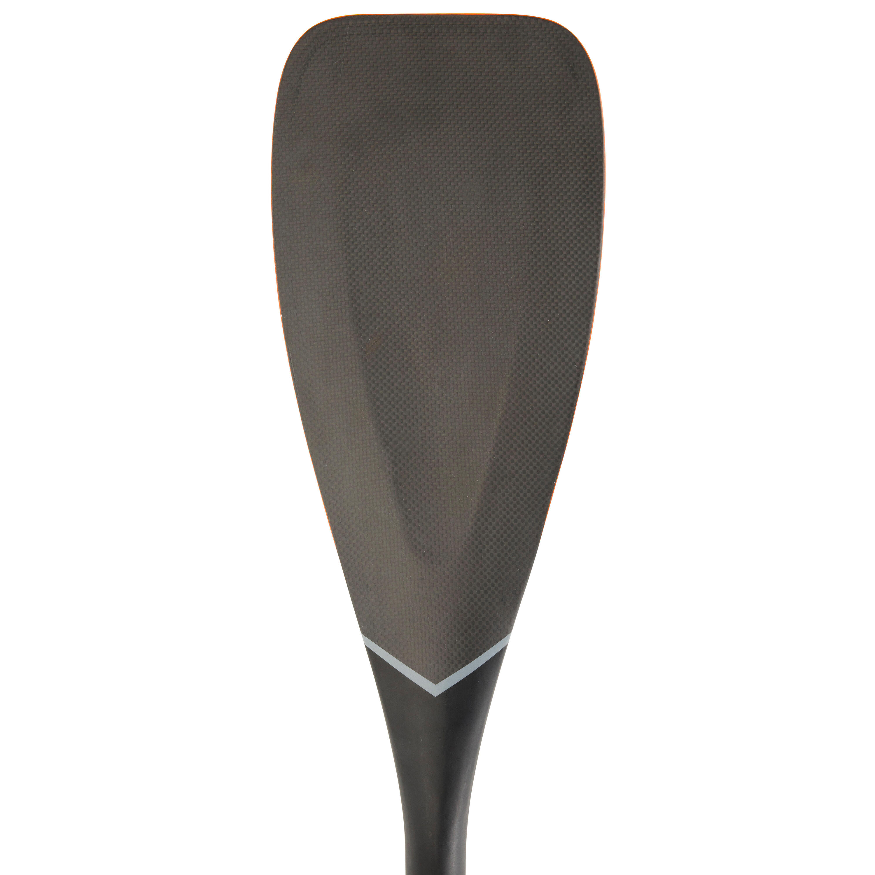 3 Part Adjustable Carbon Sup Paddle 170-210cm 7/10