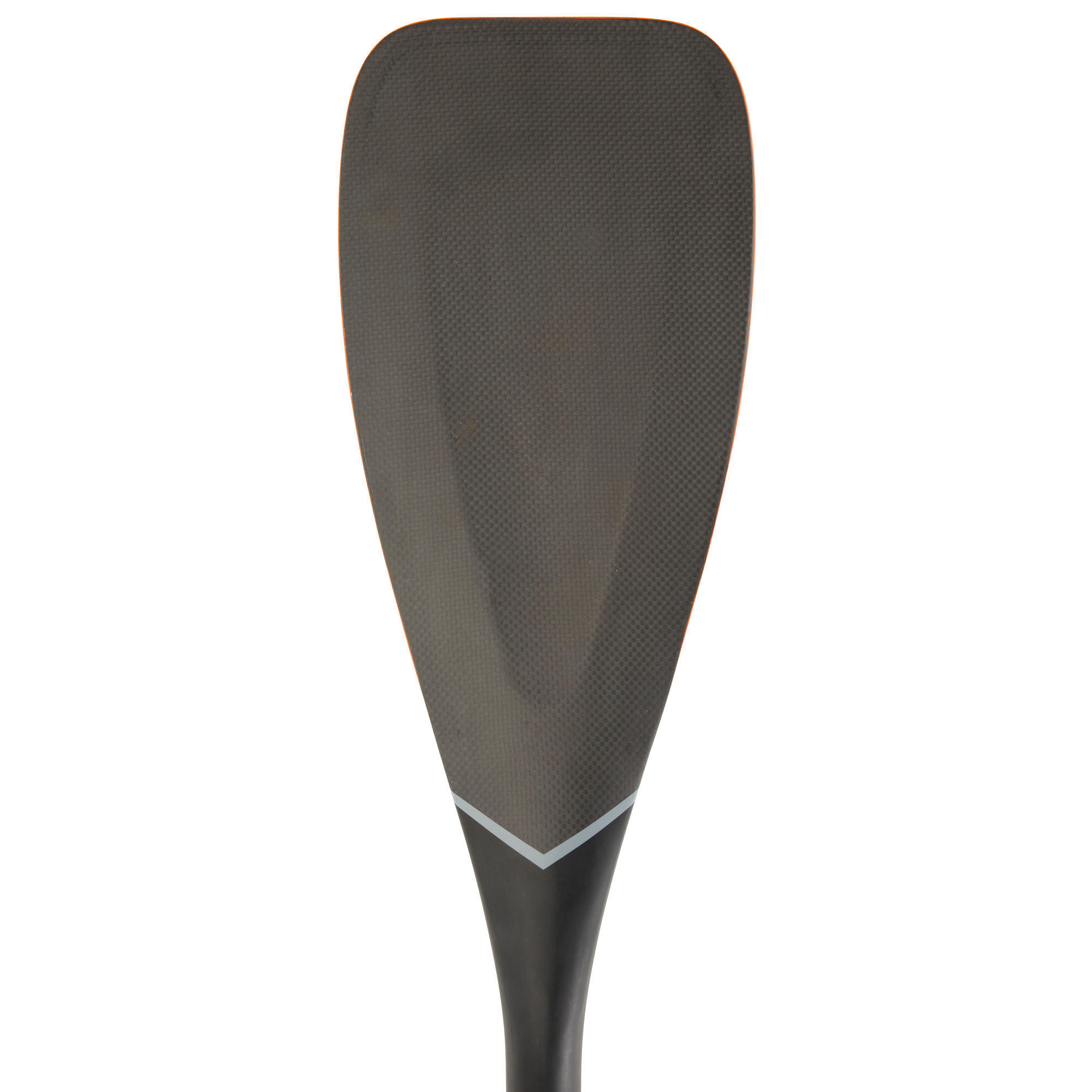 STAND UP PADDLE 900 CARBON PAGAIA REGOLABILE IN 3 PARTI 170-210 CM