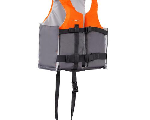 Itiwit-GILET_FLOTTABILITE-BA50PLUS-NEWTONS-KAJAK-STAND-UP-PADDLE