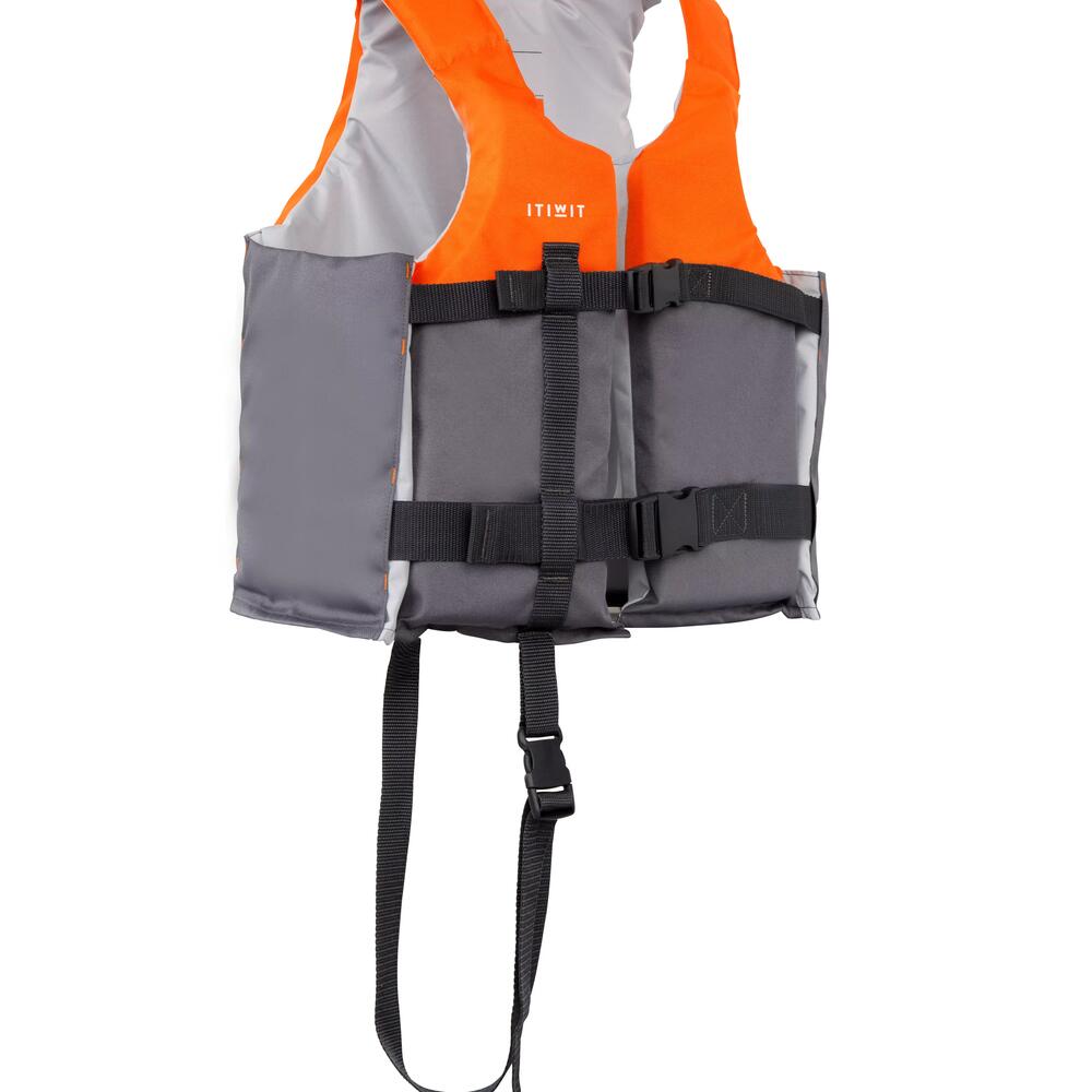 Itiwit-GILET_FLOTTABILITE-BA50PLUS-NEWTONS-KAJAK-STAND-UP-PADDLE