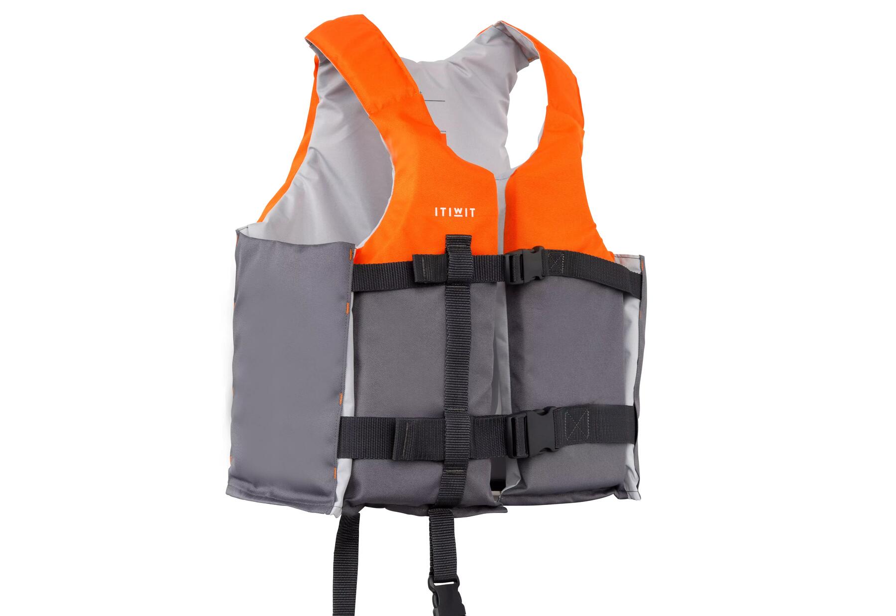 How to Choose Your Stand Up Paddling Outfit & Accessories?