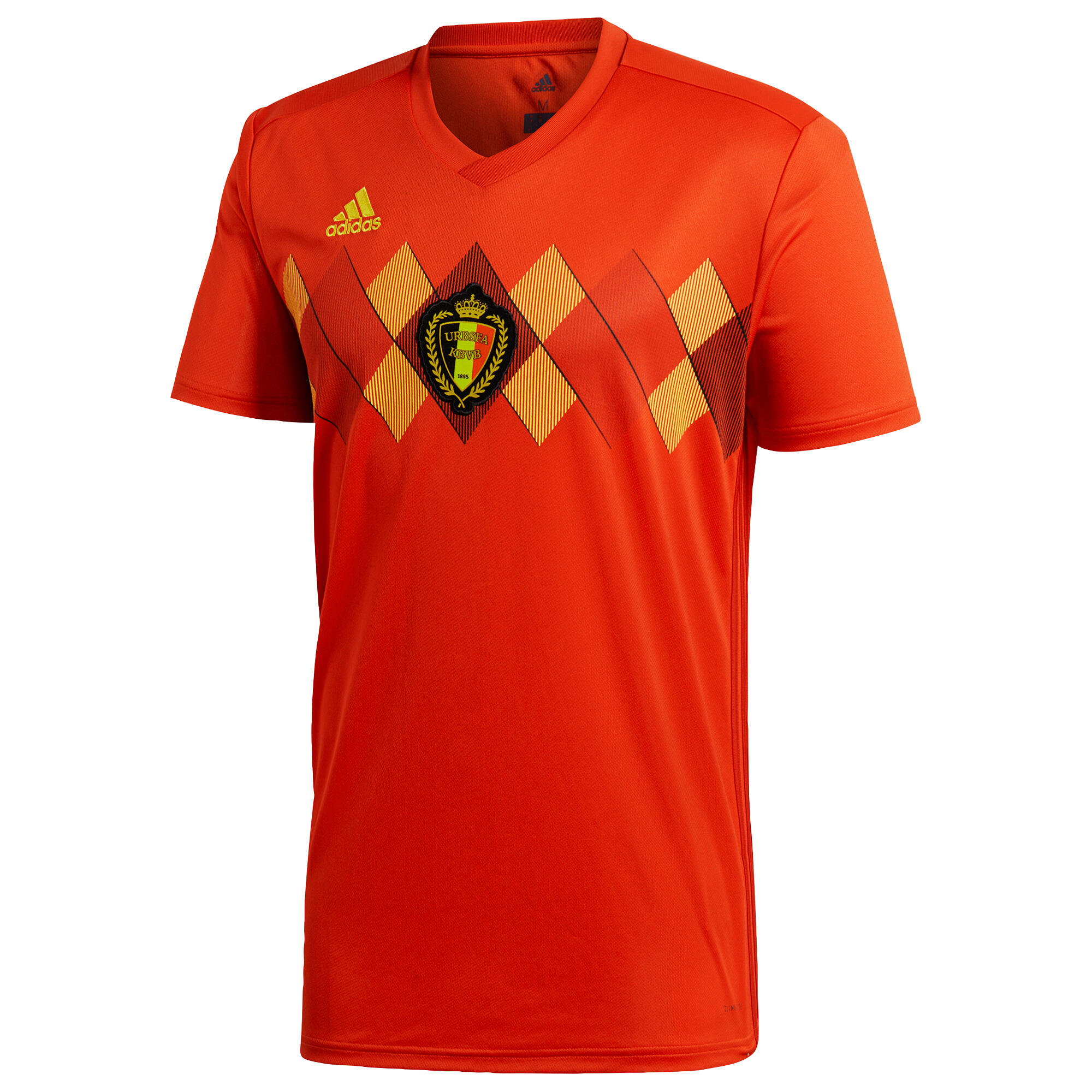 Maillot de football