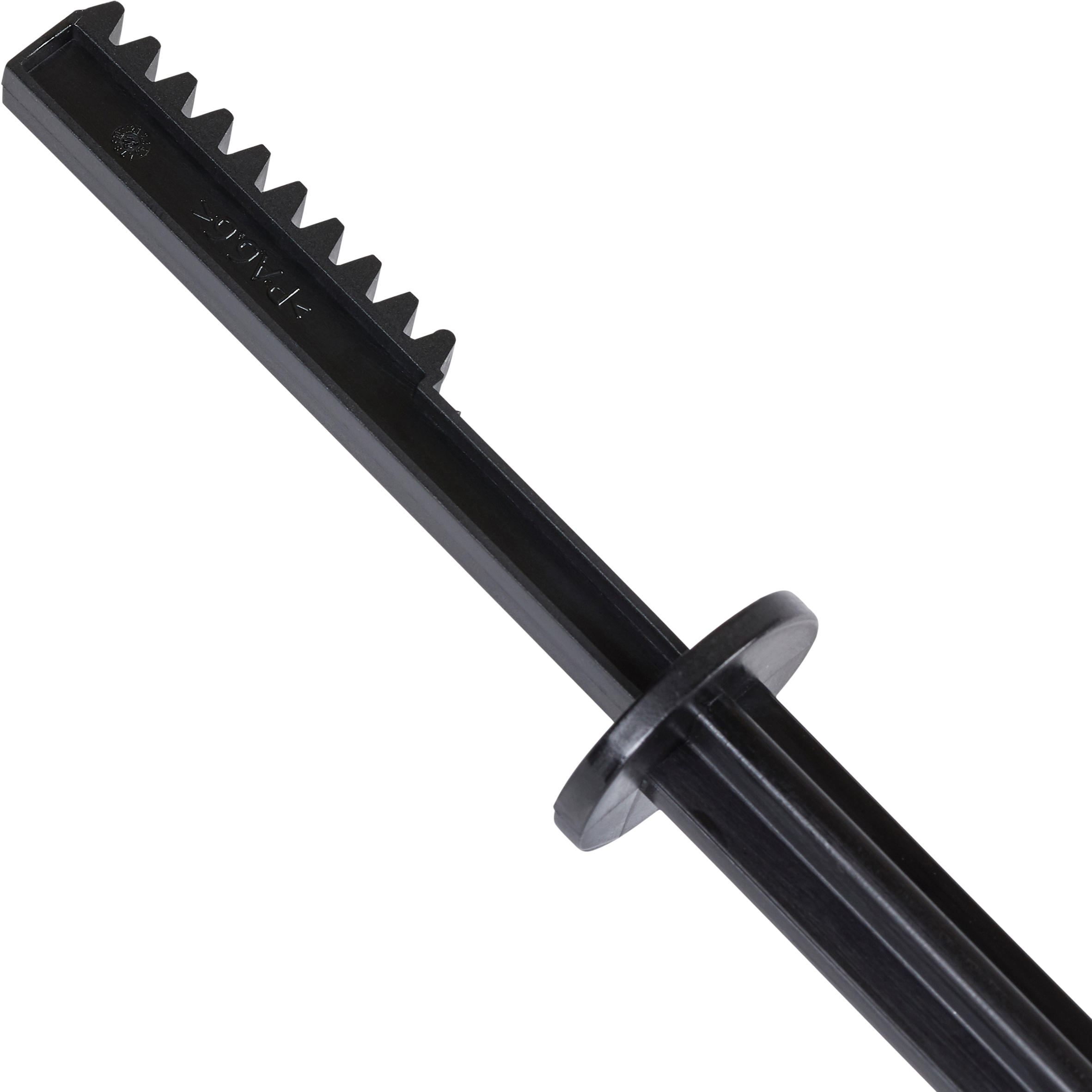 Tige de déverrouillage pour tables de ping pong FT860, PPT900-930, PPT900-930 .2 2/3