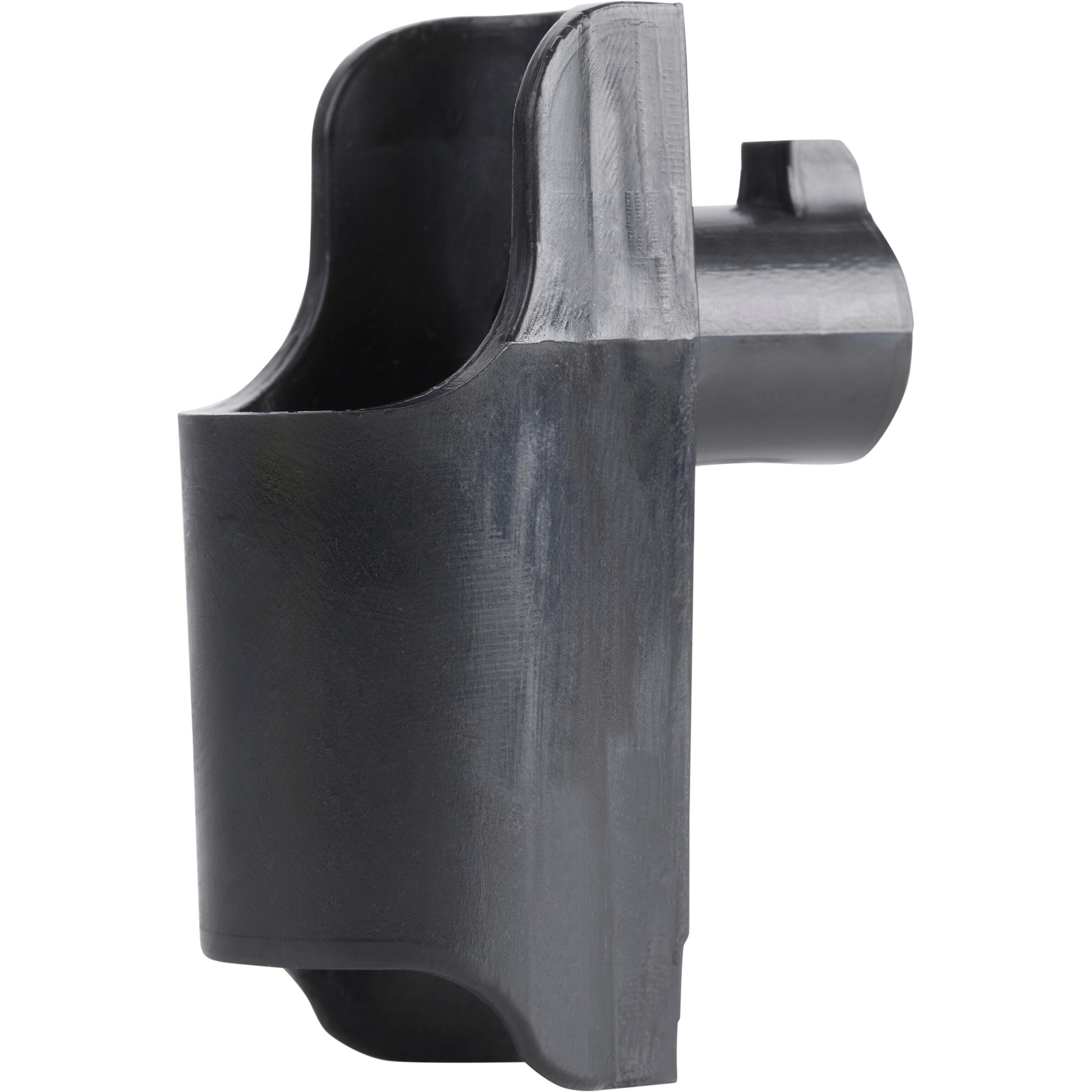 Pivot centralisé pour table de tennis de table - PONGORI