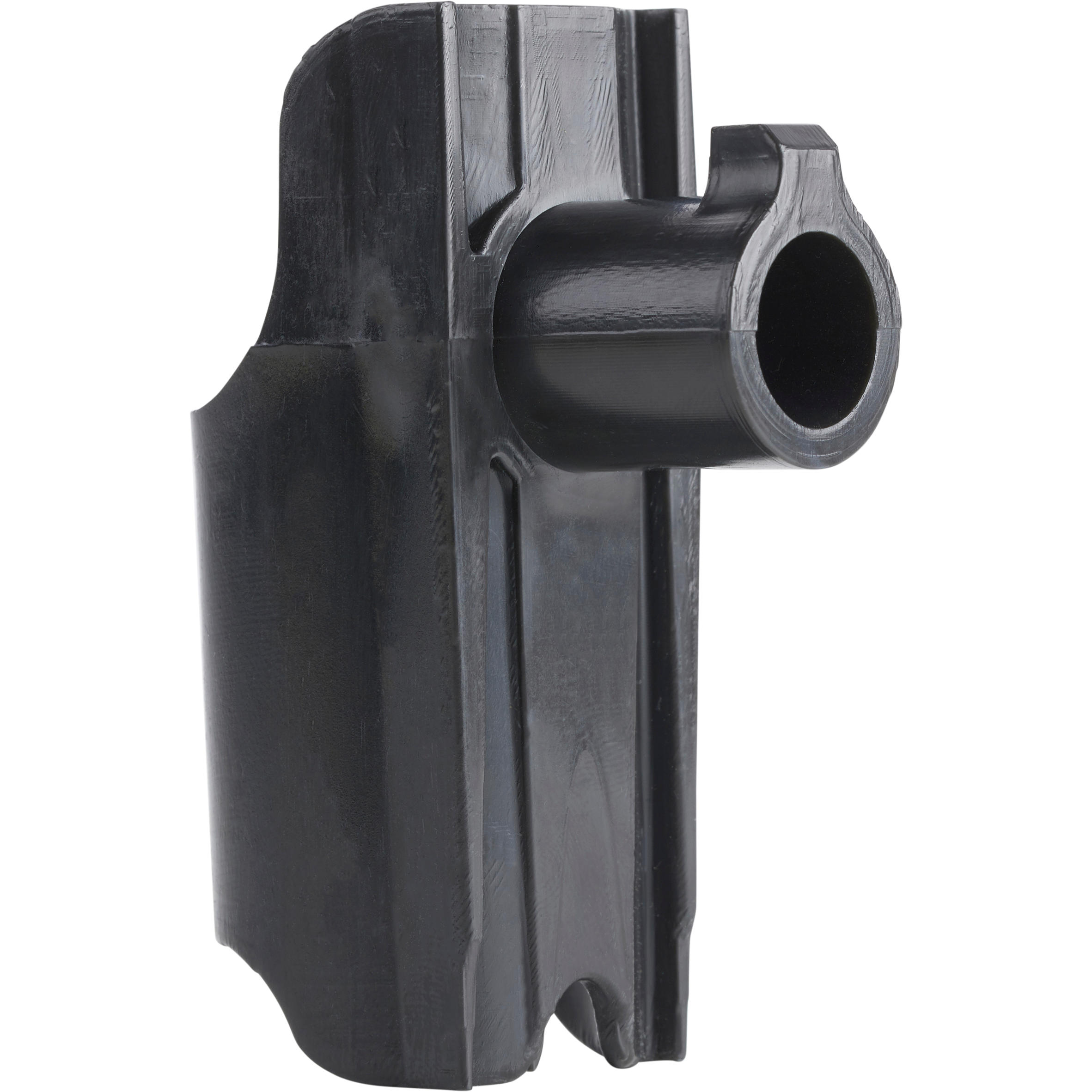 Pivot centralisé pour table de tennis de table - PONGORI