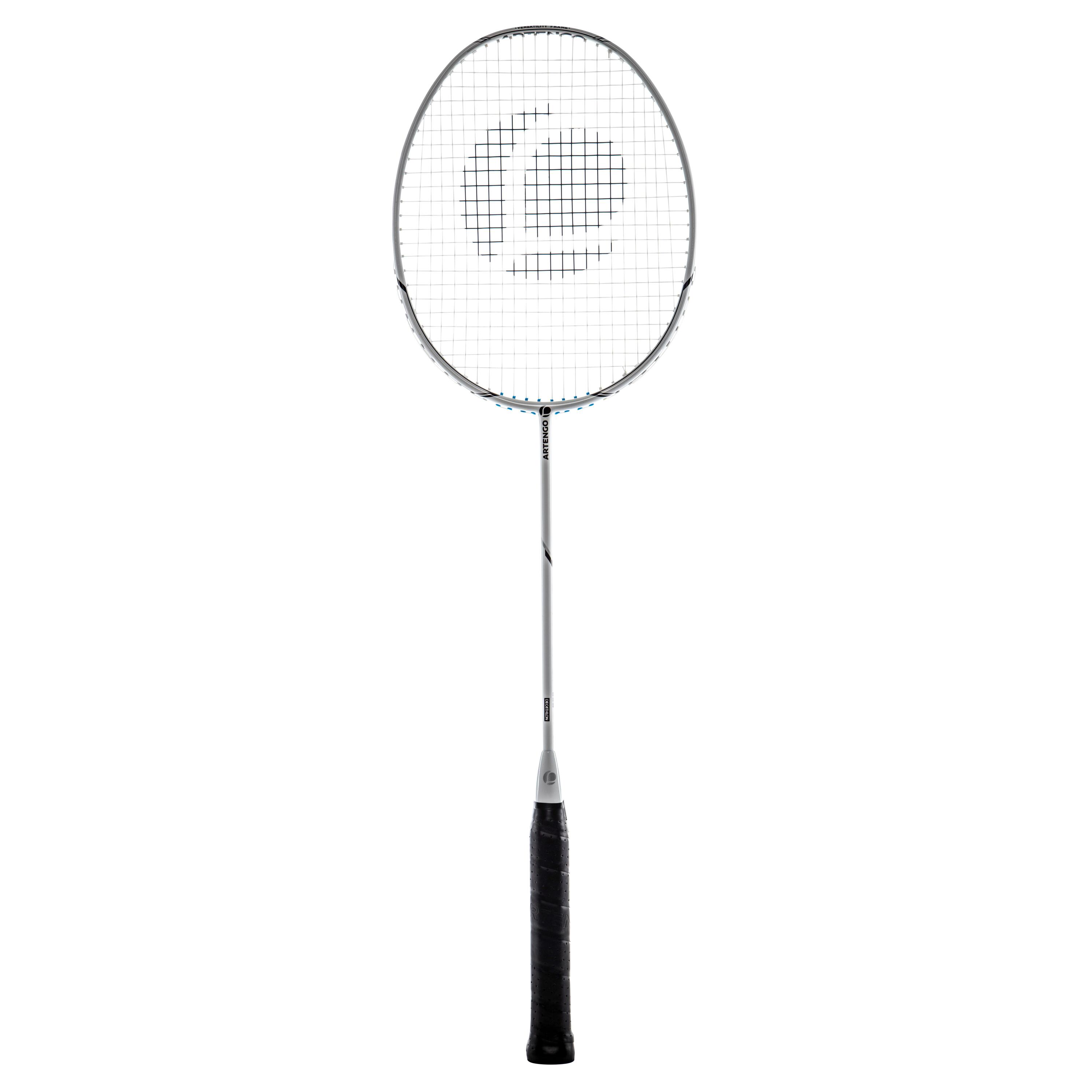 Badminton Club Equipment