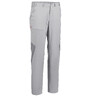 Men’s Hiking Trousers MH100 - Grey