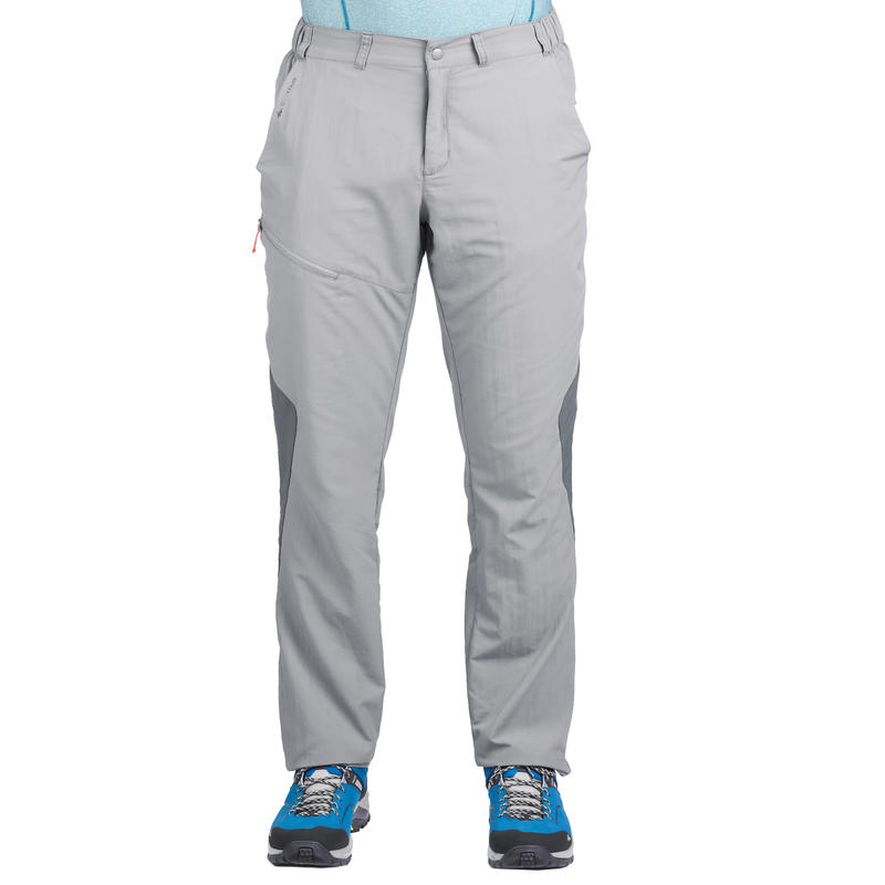 men's mountain athletics trousers