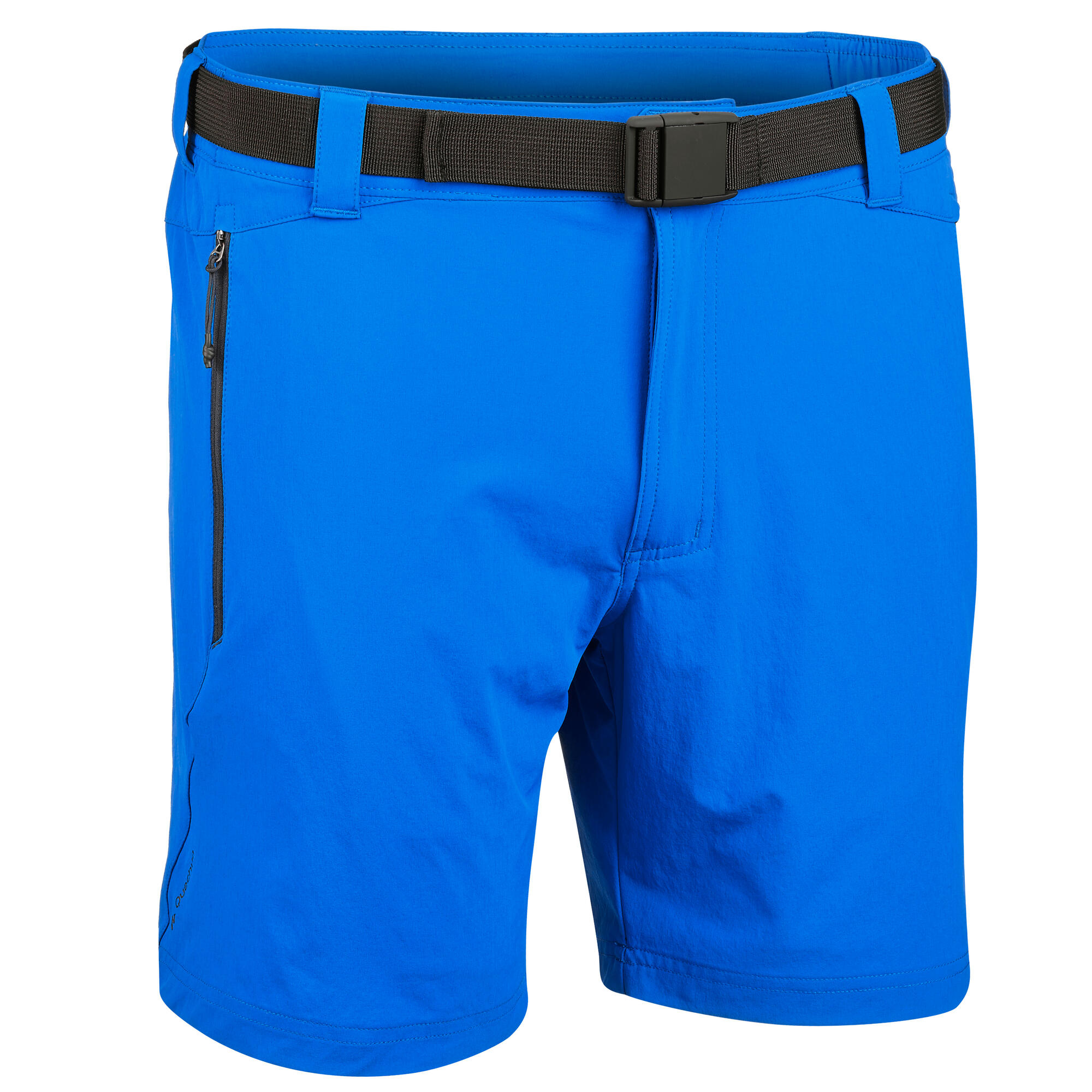 site anglais robe de soirée