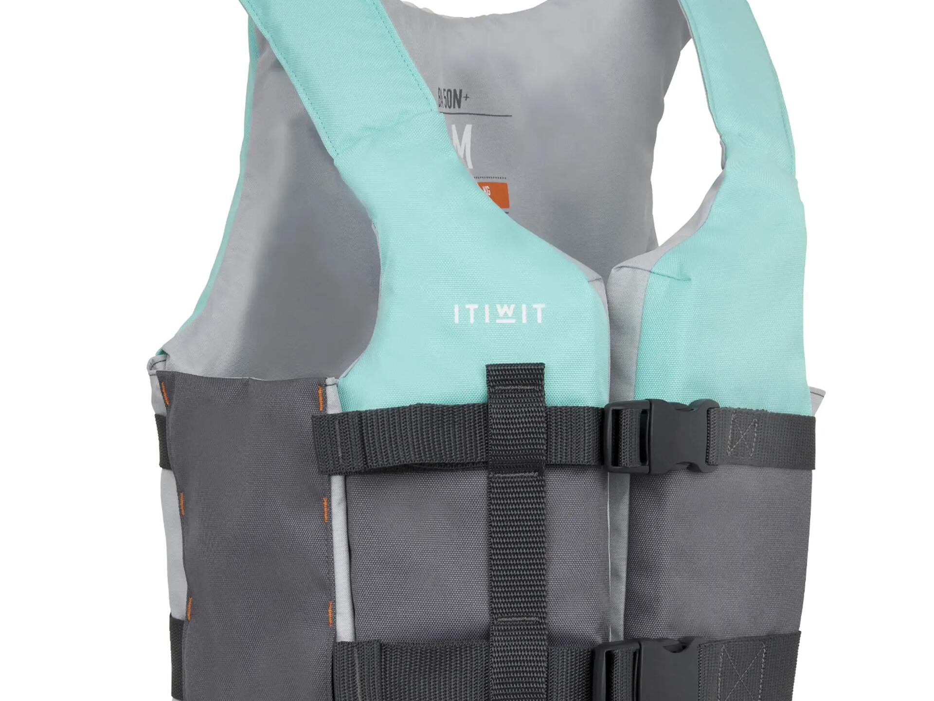BUOYANCY AIDS