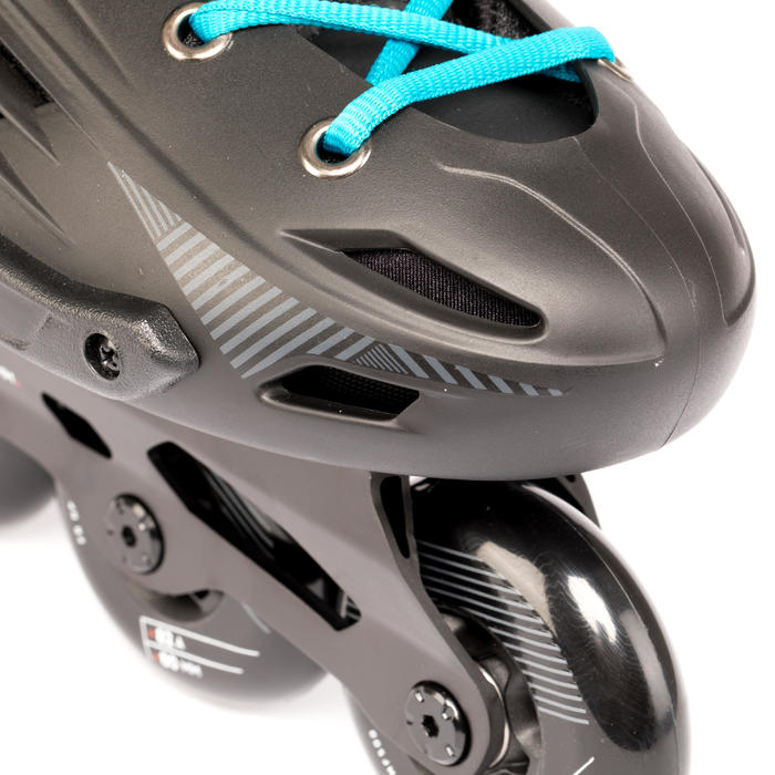 16 Decathlon Oxelo Mf 500 Png Decathlon 16 Decathlon Oxelo Mf 500 Png Decathlon