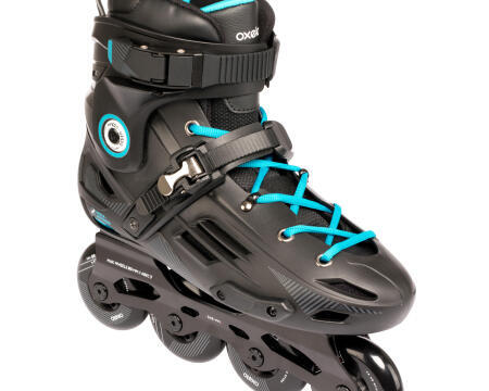 adult inline skates