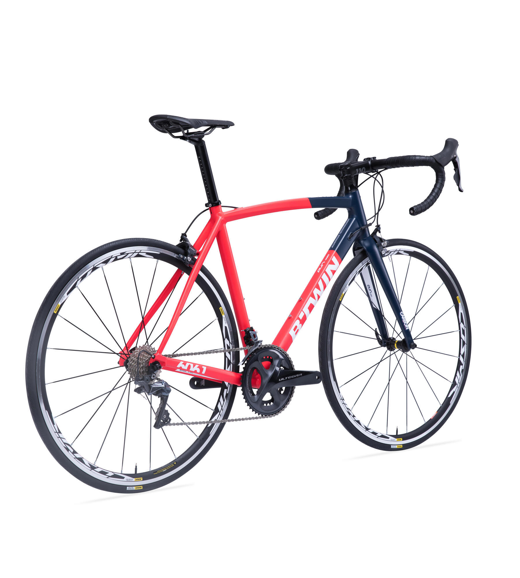 Btwin 920 ultra af new arrivals