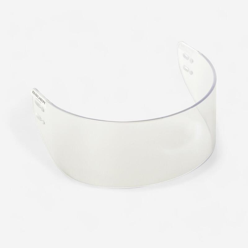 

КОЗЫРЕК EURO PRO VISOR, X8401632