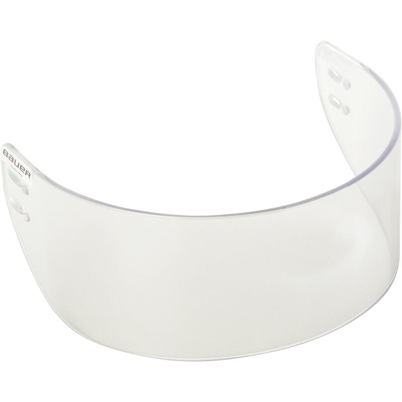 Vizier EURO PRO VISOR