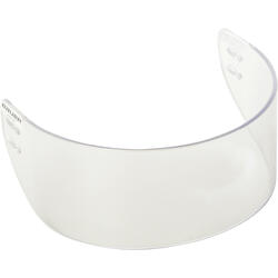 Plexit Euro Pro Visor