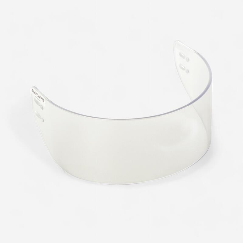 Visier Euro Pro Visor