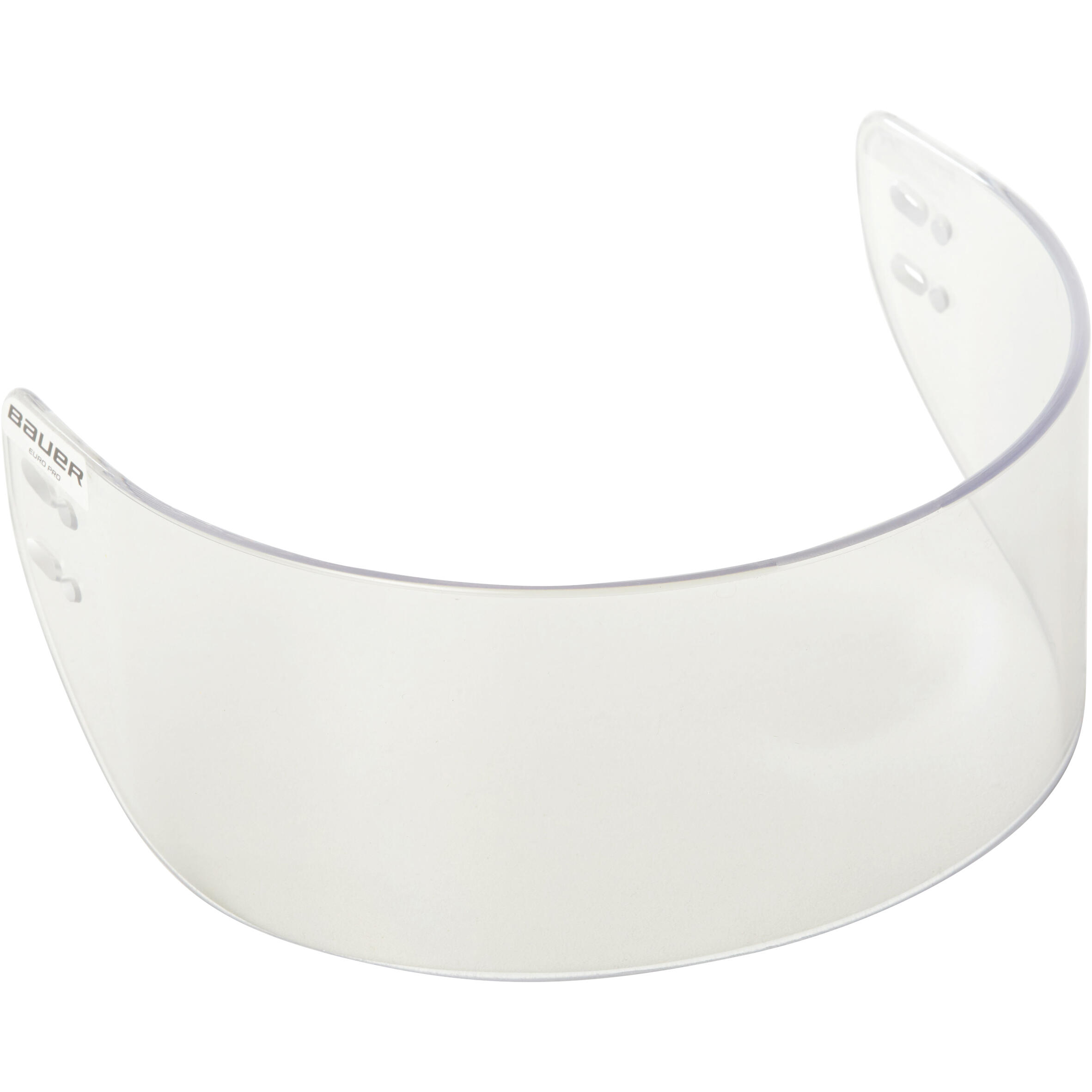 Visir Euro Pro Visor