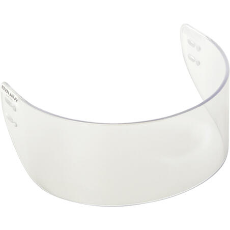 VISIR EURO PRO VISOR