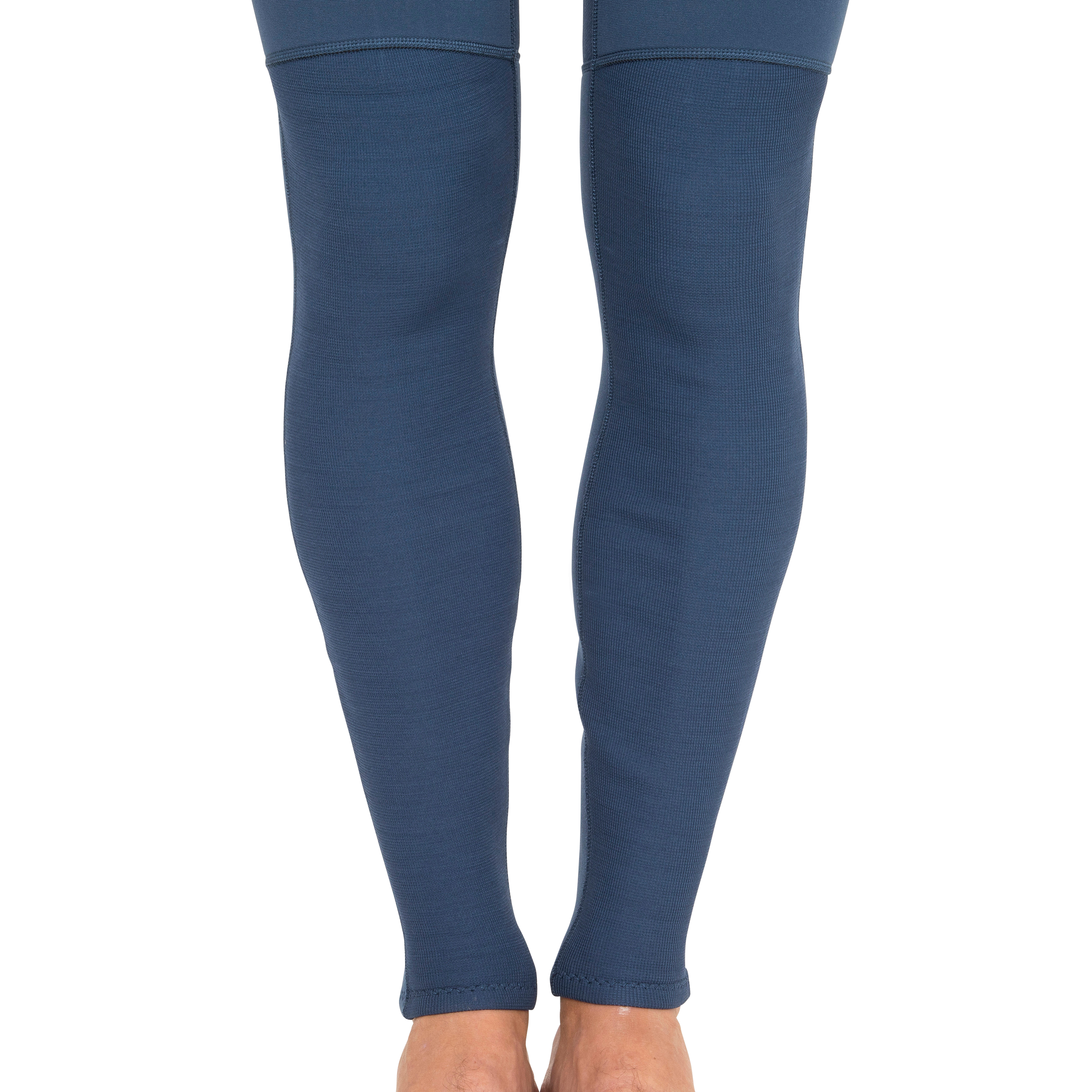 abbigliamento kayak decathlon