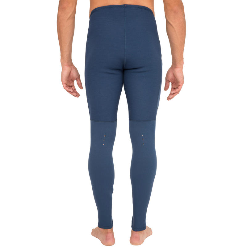 mens neoprene trousers