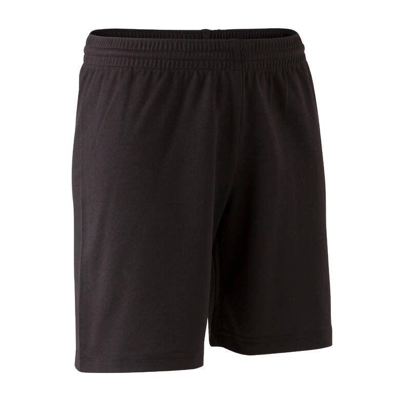 Shorts, Decathlon Football Undershorts Keepcomfort