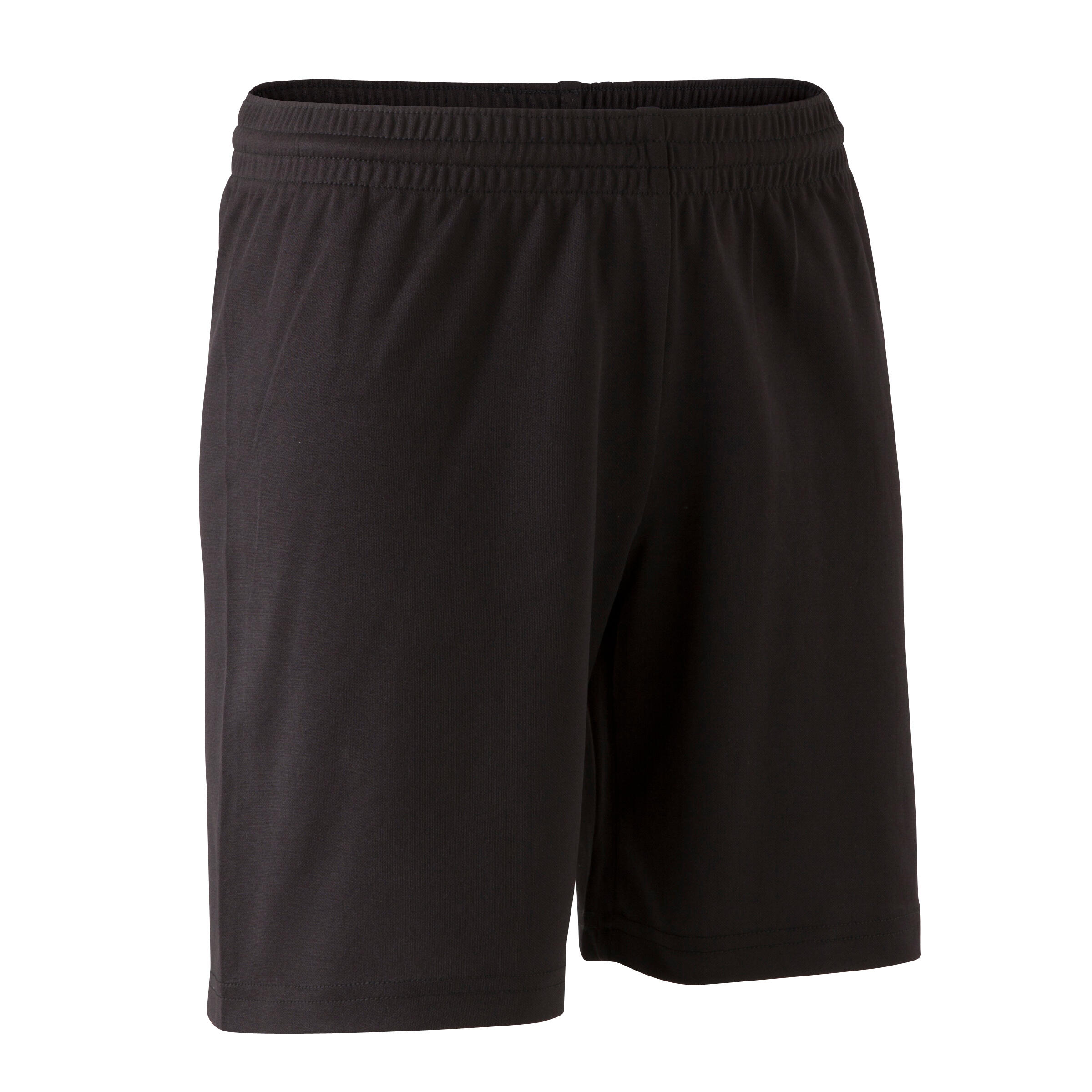 Pantalones cortos discount deporte niña decathlon