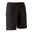 Kinder Fussball Shorts - Essentiel schwarz