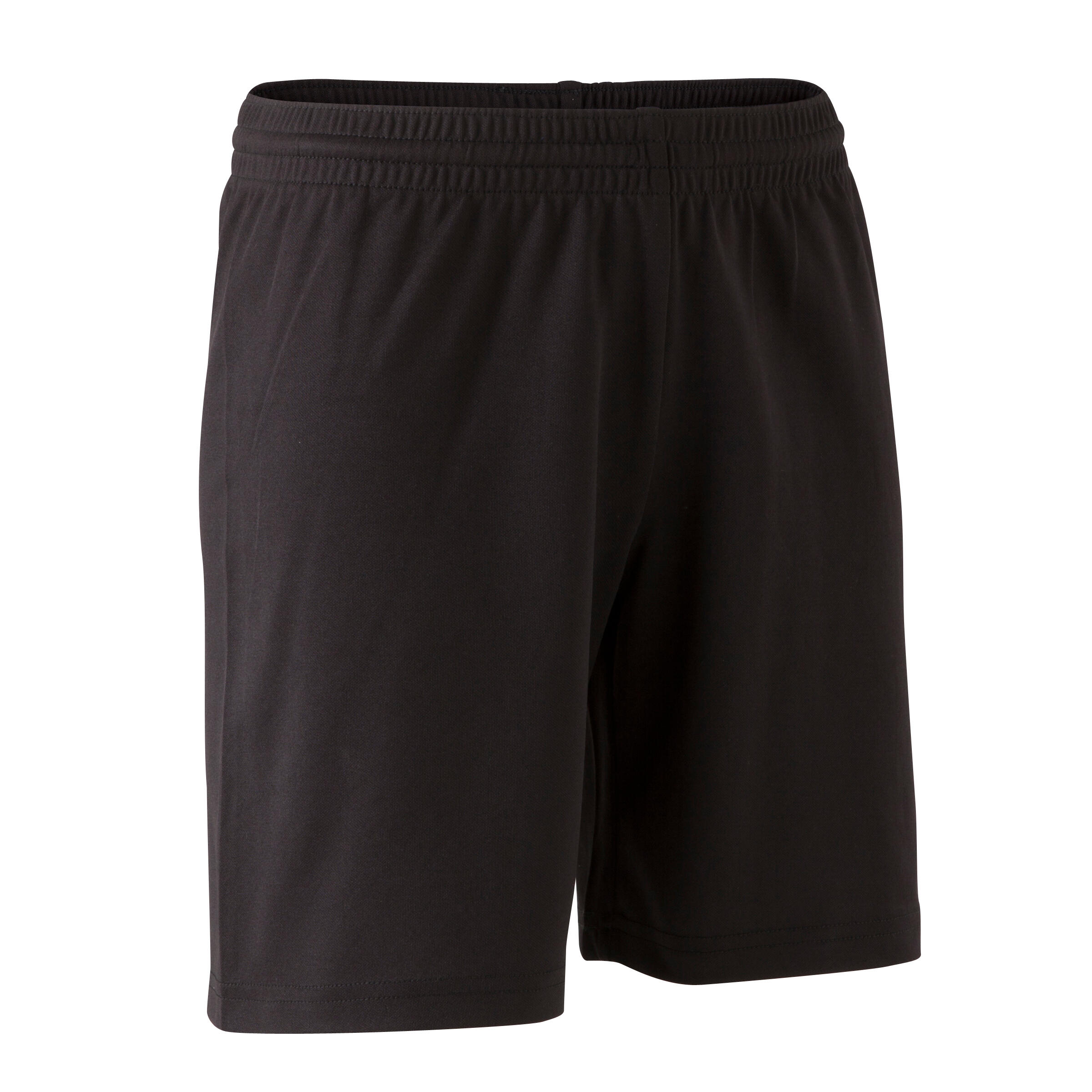 Adult Football Shorts - Football Shorts 