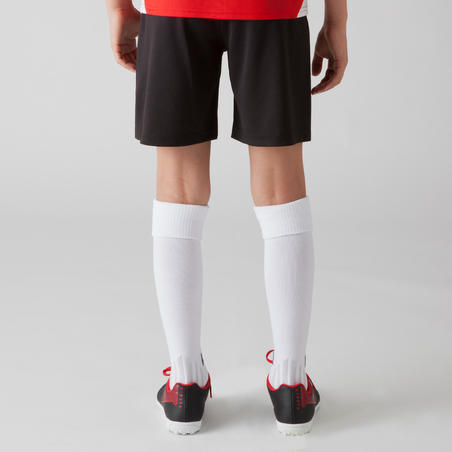 F100 Soccer Shorts - Kids