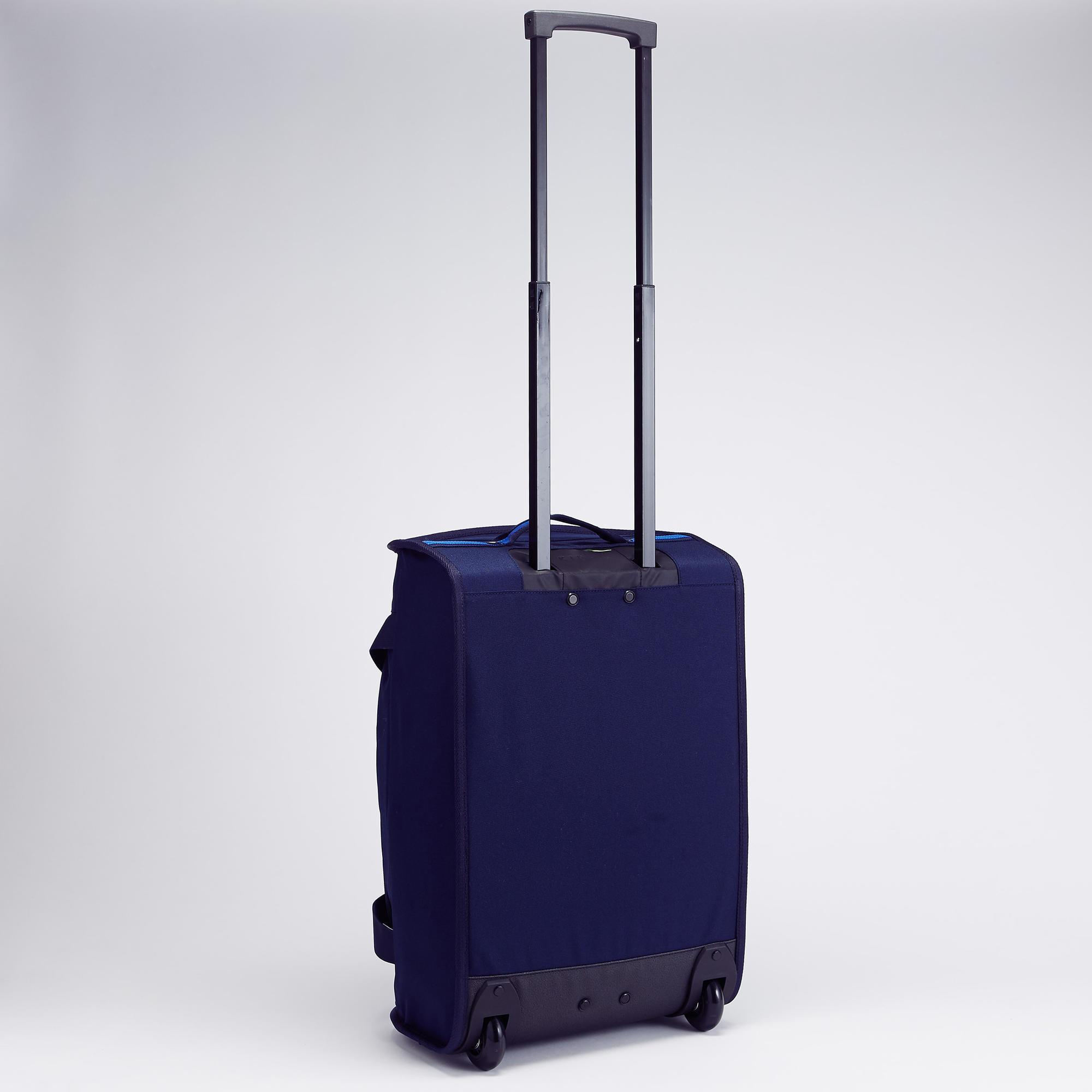 valise pas cher decathlon