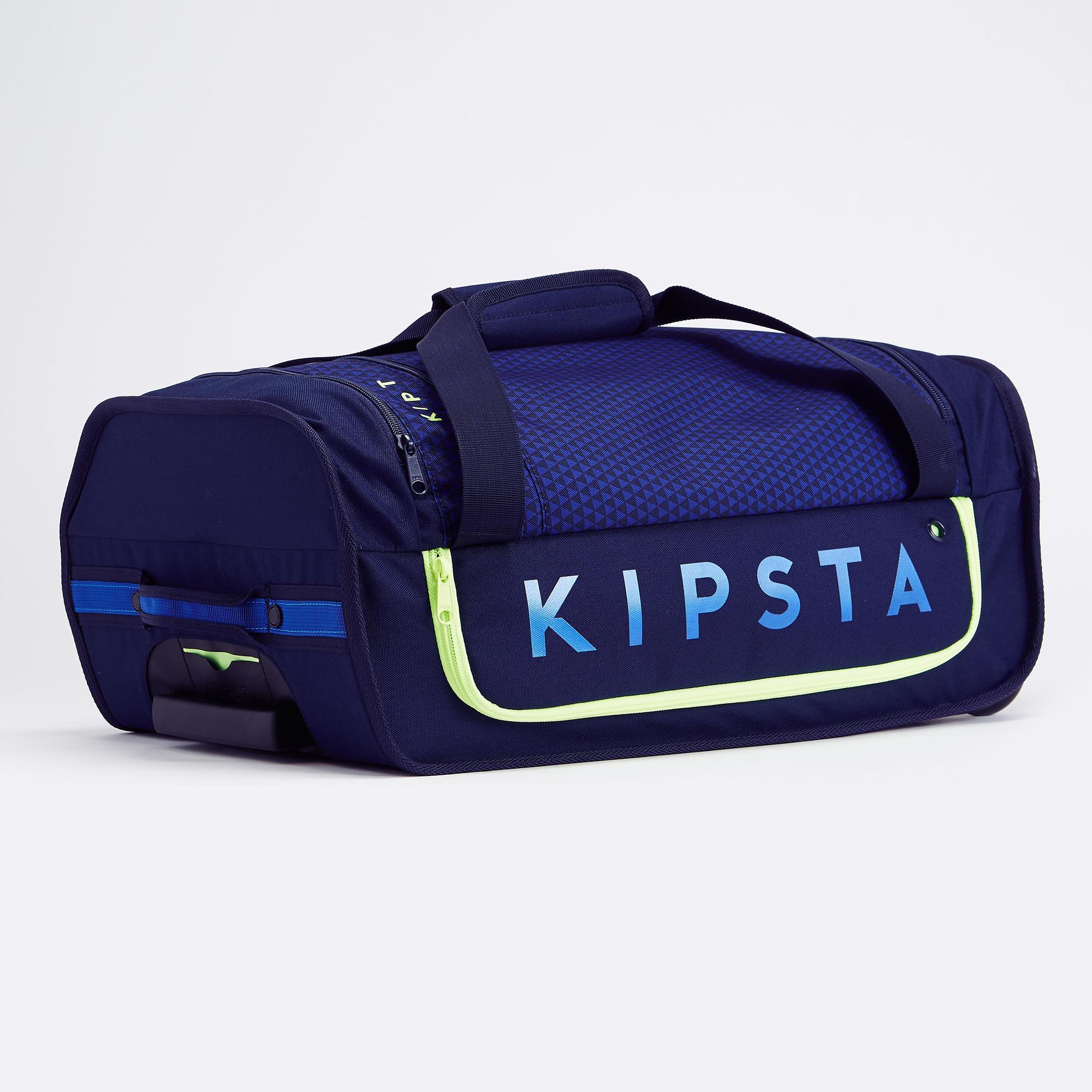 kipsta kit bolsa