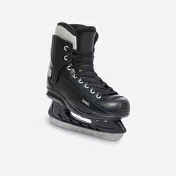 KLIZALJKE FIT100