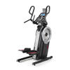 Bicicleta elíptica vertical Cardio Fitness Proform HIIT Trainer