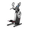 STEPPER, MINIBIKE Cardio Training - CARDIO HIIT TRAINER PROFORM - Material Cardio Training